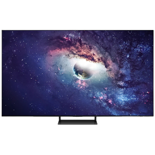 KQ83SC90AEXKR 리퍼비시