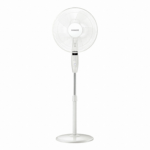 �Ե����̸�Ʈ ���̸��̵� HM-1617EF1