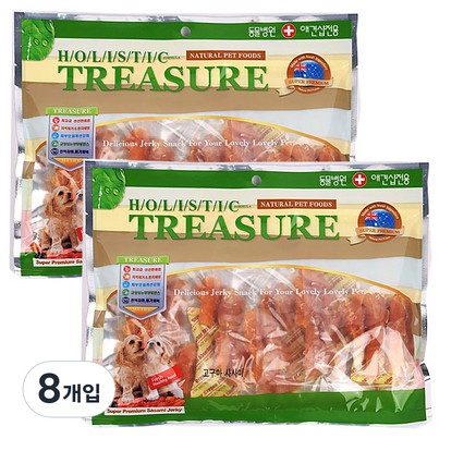 Ʈ���� �������� ������ ��ù� 400g