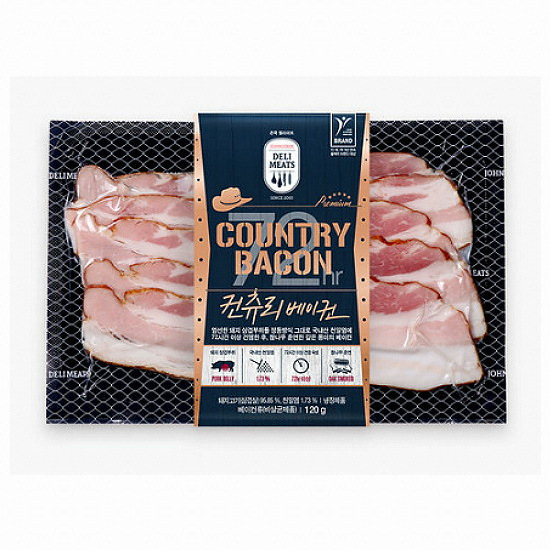 ����Ǫ�� ���� ������Ʈ ���� ������ 120g