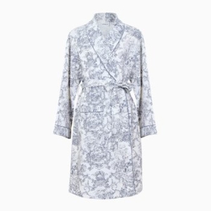 바풀 LL44061-12 남성가운 나이트 로브가운 샤워가운_이미지