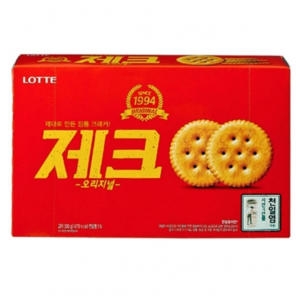 제크 300gx12개