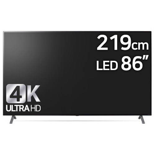 86NANO90 해외구매