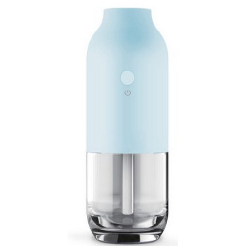 ��ǰ �� �̹���