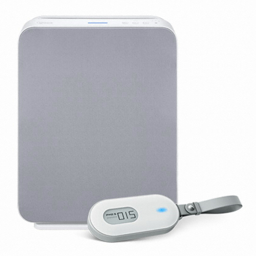 위닉스 제로 N AZAE331-HWK (일반구매)_이미지