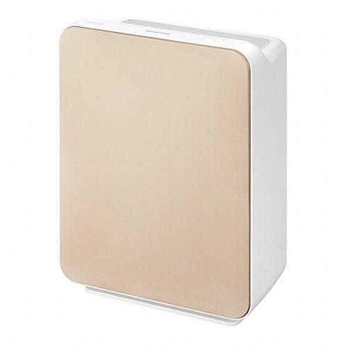 위닉스 제로 N AZAE331-HWK (일반구매)_이미지