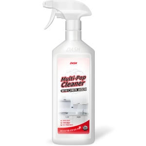 �ڽ��޵� �뽬 ��Ƽ�� �ٸ��� ������ 750ml