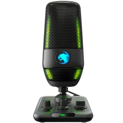 ROCCAT TORCH (정품)_이미지