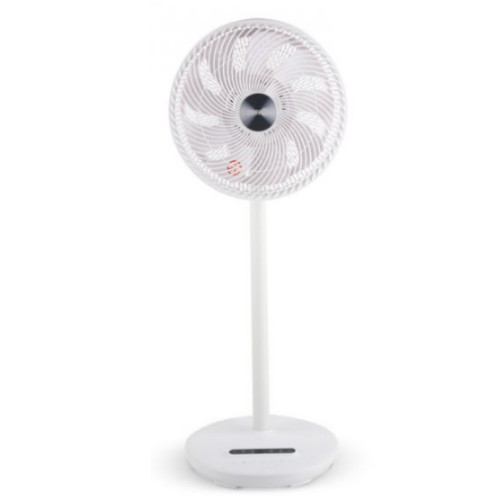 보국전자 제로닷 BKF-3130DC (일반구매)_이미지