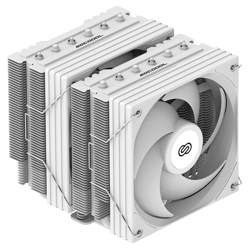 3RSYS Socoool RC1400N Quiet ��ö��