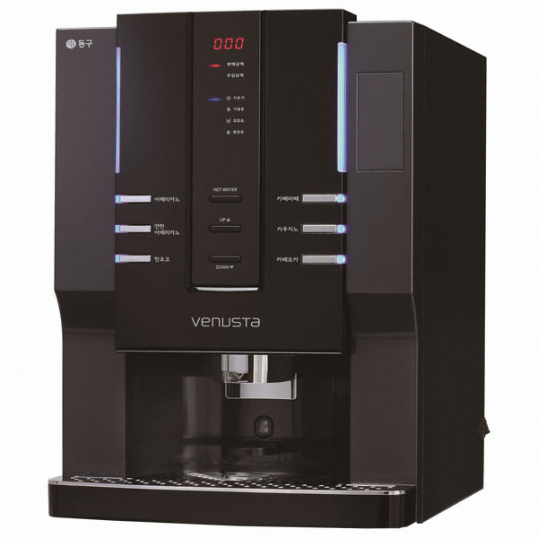 동구전자 VEN-906 (VEN-906S)_이미지