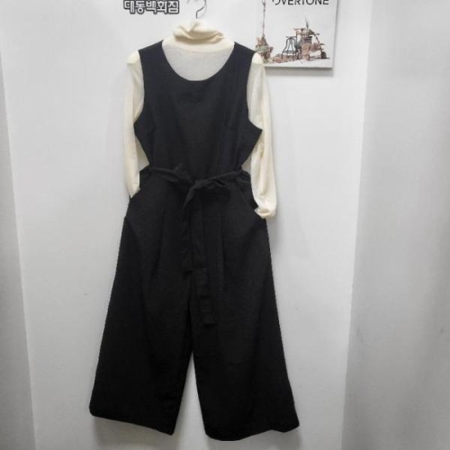 오버톤 DP01 데일리점프슈트 ODPD531 S9848176_이미지