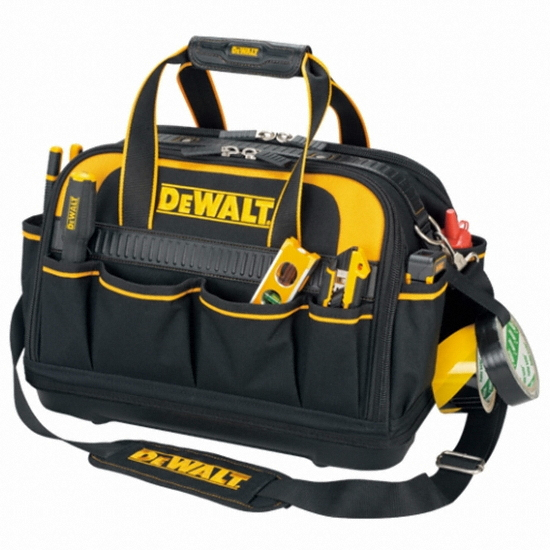 디월트 다용도 소프트백 DWST82928