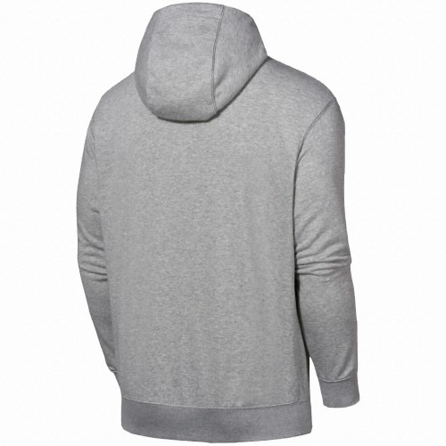 나이키 클럽 풀집 후디 BV2649-063 (병행)_이미지