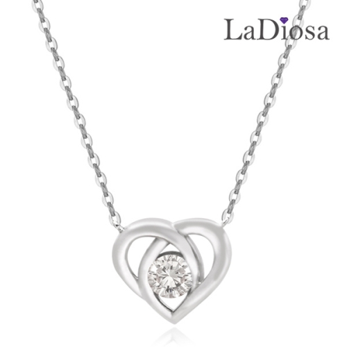 ������ 14K ������ ����� LK14JJ-10269N