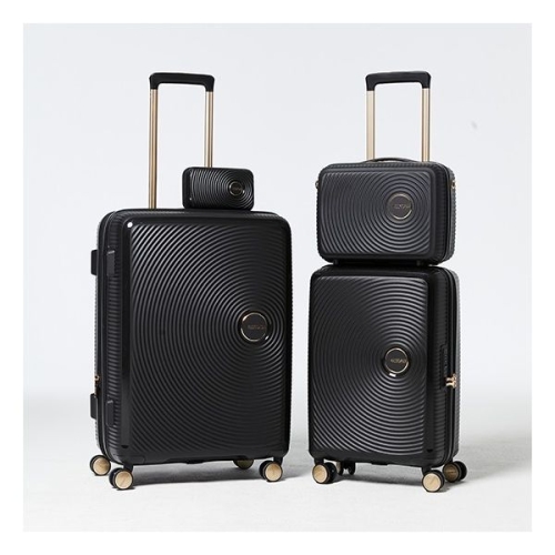 �ܼҳ���Ʈ �Ƹ޸�ĭ������� ť���� ���డ�� 5�� SET 787546