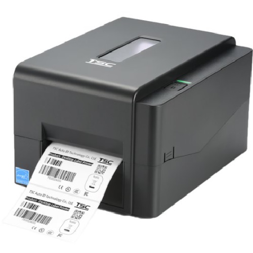 TSC TE310