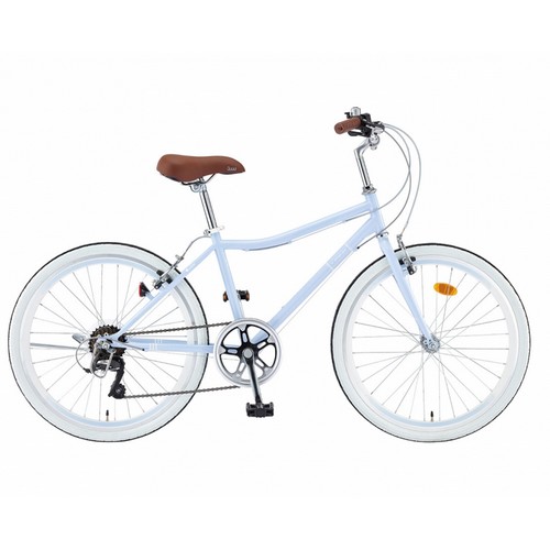 아레스 24 (2026년형)