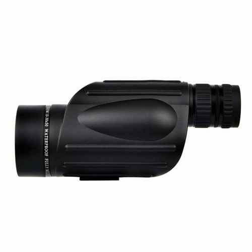 21세기 10-30x50_이미지