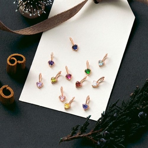 �̷��� ���̵� ���̵� �̴� ��Ʈ 10K Gold ź���� ���Ʈ LPT21054T