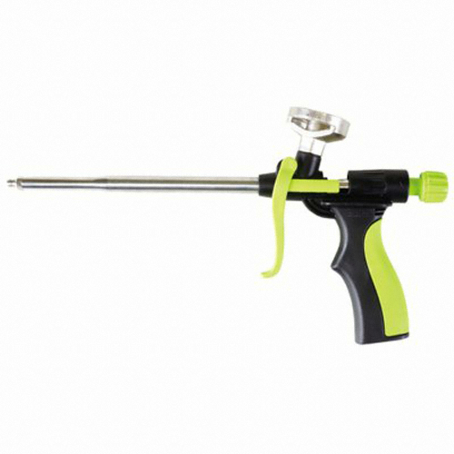 스마토 폼건 SM-P4_이미지