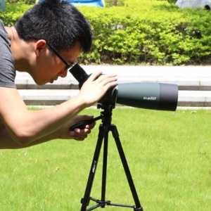 망원경 Svbony 25-75x70mm 쌍안경 사냥, 사격, 양궁, 조류 관찰_이미지