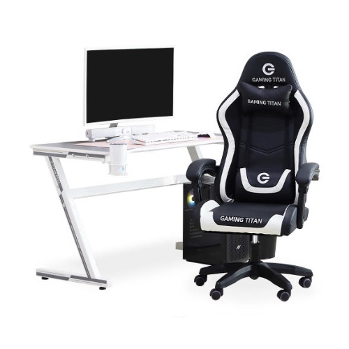 �Ϸ��Ϸ� Z-Ÿ��ź ���̹� å��+����Ʈ G-��Ÿ��ź ������ ���̹� ����