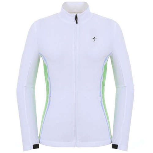 LPGA ��� ����Ʈ ���� �극��Ŀ L191WB702P