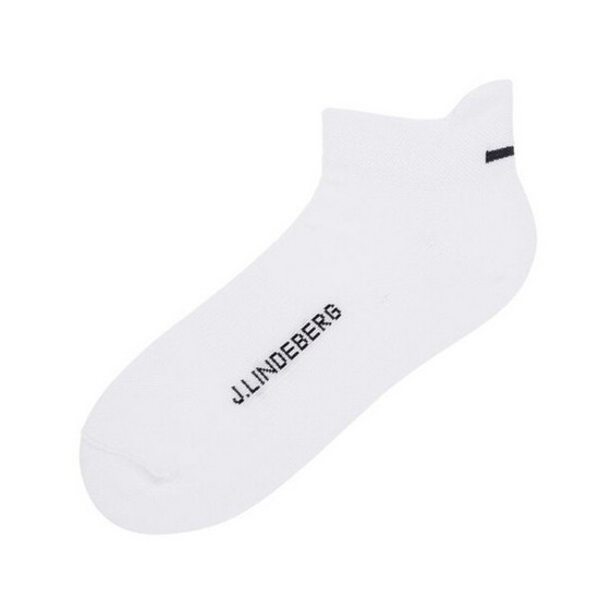 제이린드버그 쇼트 삭스 GMAC05668_이미지