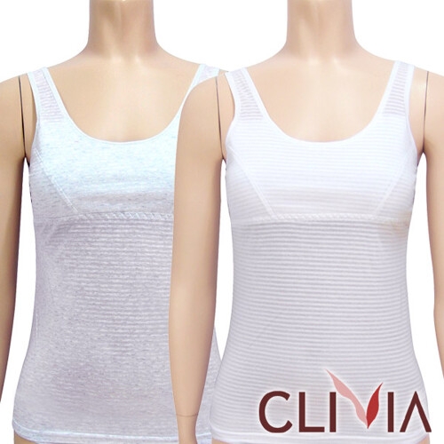 크리비아 여아 쟈가드 면 브라 런닝1종_CLR6611A_이미지