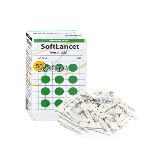 �ſ��޵� ����Ʈ���� 28G