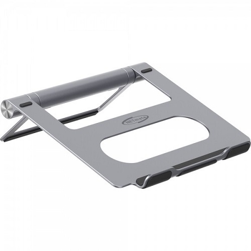 NM-TCD02 (8포트/USB 3.0 Type C)