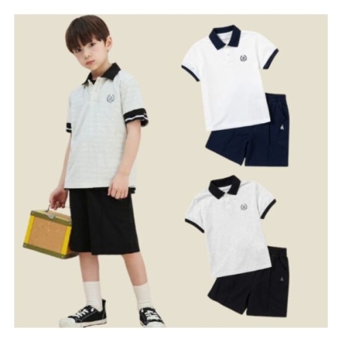 �Ｚ���� ����Ű�� ���� ���� ���ϼ�Ʈ 2�� 611232 150 �� ������