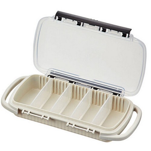 링스타 오픈 부품함 EC-2100W