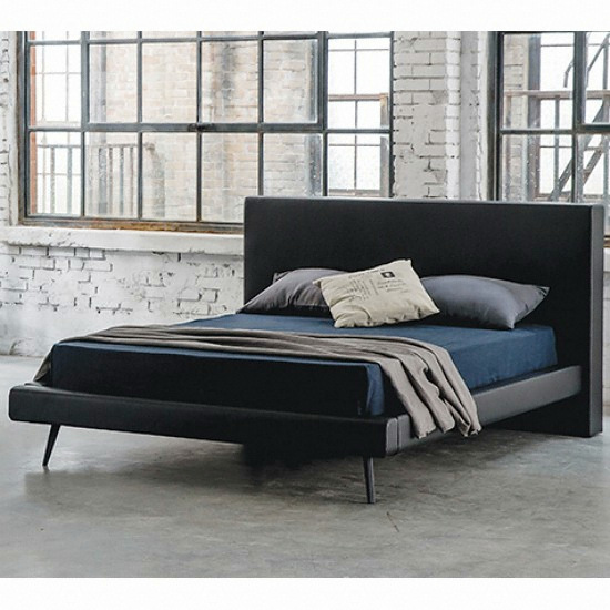 �ø� Į����2 ħ�� Q �ϵ� Ÿ��