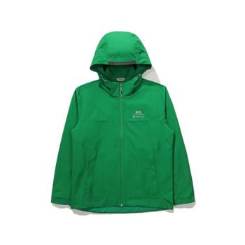 K2 써라운드 고어 2L 방수 자켓 KMP24703G8