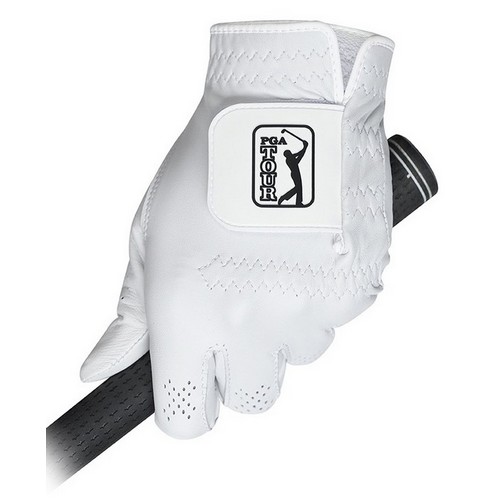 PGA���� ������ �����̾� õ�� �þ��� �����尩