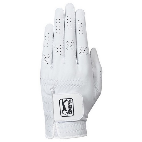 PGA���� ������ �����̾� õ�� �þ��� �����尩