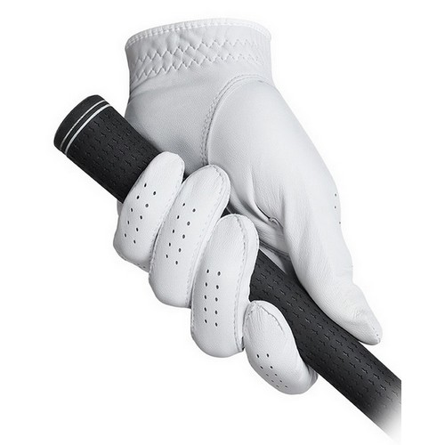 PGA���� ������ �����̾� õ�� �þ��� �����尩