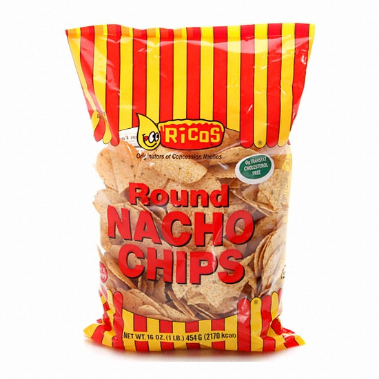 ���ڽ� ���� ����Ĩ 454g