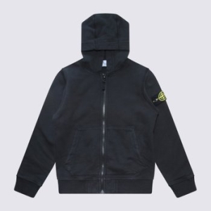 ������Ϸ��� �ĵ� ���� K1S166100010 S0040V0029