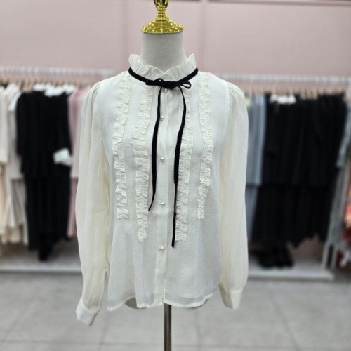 ��ƾ �������� ���� ����콺S251K282A03_JK