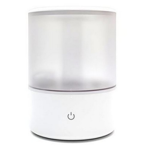 미소 MH-600W_이미지