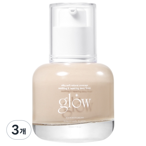 �������۴� �۷ο� �۷ο� �긮���� ���ũ�� 30ml