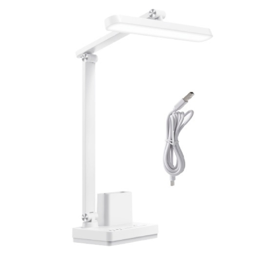 컴스마트 BITRO_이미지