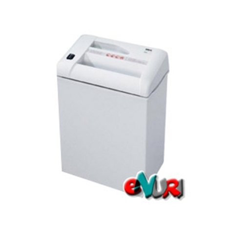 �̵��� IDEAL-2220