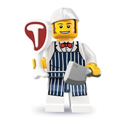 ���� �Թ̴� �ǱԾ� �ø��� ����6 ������ ���� (8827)