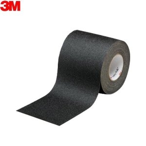 3M 610 다목적 미끄럼방지 테이프 100mm x 18M WFHMHS5