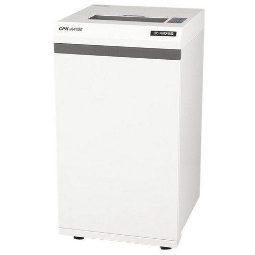 ī�Ǿ�� CPK-A4100
