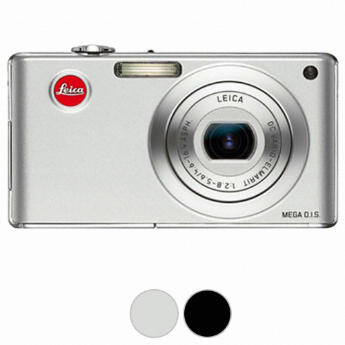 Leica C-LUX2